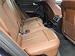 Used 2019 AUDI Q5 PREMIUM PLUS 45 TFSI QUATTRO in FT. LAUDERDALE, FLORIDA (Photo 15)