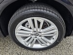Used 2019 AUDI Q5 PREMIUM PLUS 45 TFSI QUATTRO in FT. LAUDERDALE, FLORIDA (Photo 17)
