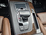 Used 2019 AUDI Q5 PREMIUM PLUS 45 TFSI QUATTRO in FT. LAUDERDALE, FLORIDA (Photo 19)