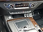 Used 2019 AUDI Q5 PREMIUM PLUS 45 TFSI QUATTRO in FT. LAUDERDALE, FLORIDA (Photo 22)