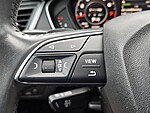 Used 2019 AUDI Q5 PREMIUM PLUS 45 TFSI QUATTRO in FT. LAUDERDALE, FLORIDA (Photo 25)