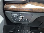 Used 2019 AUDI Q5 PREMIUM PLUS 45 TFSI QUATTRO in FT. LAUDERDALE, FLORIDA (Photo 30)