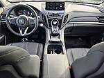 Used 2023 ACURA RDX SH-AWD W/TECHNOLOGY PACKAGE in FT. LAUDERDALE, FLORIDA (Photo 12)