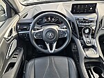 Used 2023 ACURA RDX SH-AWD W/TECHNOLOGY PACKAGE in FT. LAUDERDALE, FLORIDA (Photo 13)