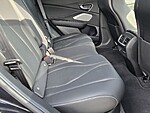 Used 2023 ACURA RDX SH-AWD W/TECHNOLOGY PACKAGE in FT. LAUDERDALE, FLORIDA (Photo 15)