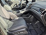 Used 2023 ACURA RDX SH-AWD W/TECHNOLOGY PACKAGE in FT. LAUDERDALE, FLORIDA (Photo 16)