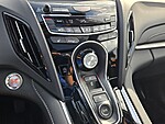 Used 2023 ACURA RDX SH-AWD W/TECHNOLOGY PACKAGE in FT. LAUDERDALE, FLORIDA (Photo 19)