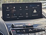 Used 2023 ACURA RDX SH-AWD W/TECHNOLOGY PACKAGE in FT. LAUDERDALE, FLORIDA (Photo 20)