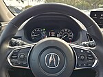 Used 2023 ACURA RDX SH-AWD W/TECHNOLOGY PACKAGE in FT. LAUDERDALE, FLORIDA (Photo 22)