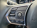 Used 2023 ACURA RDX SH-AWD W/TECHNOLOGY PACKAGE in FT. LAUDERDALE, FLORIDA (Photo 23)