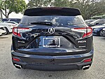 Used 2023 ACURA RDX SH-AWD W/TECHNOLOGY PACKAGE in FT. LAUDERDALE, FLORIDA (Photo 5)