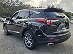 Used 2023 ACURA RDX SH-AWD W/TECHNOLOGY PACKAGE in FT. LAUDERDALE, FLORIDA (Photo 7)
