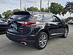 Used 2023 ACURA RDX SH-AWD W/TECHNOLOGY PACKAGE in FT. LAUDERDALE, FLORIDA (Photo 8)
