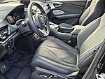 Used 2023 ACURA RDX SH-AWD W/TECHNOLOGY PACKAGE in FT. LAUDERDALE, FLORIDA (Photo 10)