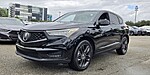 Used 2019 ACURA RDX FWD W/A-SPEC PKG in FT. LAUDERDALE, FLORIDA