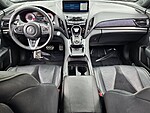Used 2019 ACURA RDX FWD W/A-SPEC PKG in FT. LAUDERDALE, FLORIDA (Photo 12)