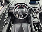 Used 2019 ACURA RDX FWD W/A-SPEC PKG in FT. LAUDERDALE, FLORIDA (Photo 13)