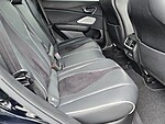 Used 2019 ACURA RDX FWD W/A-SPEC PKG in FT. LAUDERDALE, FLORIDA (Photo 14)