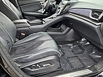 Used 2019 ACURA RDX FWD W/A-SPEC PKG in FT. LAUDERDALE, FLORIDA (Photo 16)