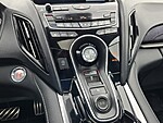 Used 2019 ACURA RDX FWD W/A-SPEC PKG in FT. LAUDERDALE, FLORIDA (Photo 18)