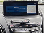 Used 2019 ACURA RDX FWD W/A-SPEC PKG in FT. LAUDERDALE, FLORIDA (Photo 19)
