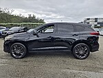 Used 2019 ACURA RDX FWD W/A-SPEC PKG in FT. LAUDERDALE, FLORIDA (Photo 3)