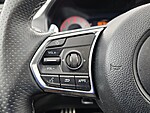 Used 2019 ACURA RDX FWD W/A-SPEC PKG in FT. LAUDERDALE, FLORIDA (Photo 23)