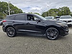 Used 2019 ACURA RDX FWD W/A-SPEC PKG in FT. LAUDERDALE, FLORIDA (Photo 4)
