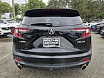 Used 2019 ACURA RDX FWD W/A-SPEC PKG in FT. LAUDERDALE, FLORIDA (Photo 5)