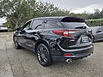 Used 2019 ACURA RDX FWD W/A-SPEC PKG in FT. LAUDERDALE, FLORIDA (Photo 7)