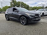 Used 2019 ACURA RDX FWD W/A-SPEC PKG in FT. LAUDERDALE, FLORIDA (Photo 9)