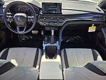 Used 2023 ACURA INTEGRA CVT W/A-SPEC TECHNOLOGY PACKAGE in FT. LAUDERDALE, FLORIDA (Photo 14)