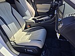 Used 2023 ACURA INTEGRA CVT W/A-SPEC TECHNOLOGY PACKAGE in FT. LAUDERDALE, FLORIDA (Photo 20)