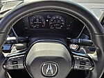 Used 2023 ACURA INTEGRA CVT W/A-SPEC TECHNOLOGY PACKAGE in FT. LAUDERDALE, FLORIDA (Photo 27)
