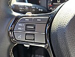 Used 2023 ACURA INTEGRA CVT W/A-SPEC TECHNOLOGY PACKAGE in FT. LAUDERDALE, FLORIDA (Photo 27)