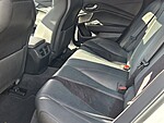 Used 2023 ACURA TLX TYPE S SH-AWD in FT. LAUDERDALE, FLORIDA (Photo 10)