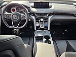 Used 2023 ACURA TLX TYPE S SH-AWD in FT. LAUDERDALE, FLORIDA (Photo 11)