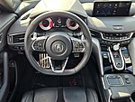 Used 2023 ACURA TLX TYPE S SH-AWD in FT. LAUDERDALE, FLORIDA (Photo 12)