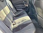 Used 2023 ACURA TLX TYPE S SH-AWD in FT. LAUDERDALE, FLORIDA (Photo 14)