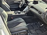 Used 2023 ACURA TLX TYPE S SH-AWD in FT. LAUDERDALE, FLORIDA (Photo 15)