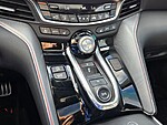 Used 2023 ACURA TLX TYPE S SH-AWD in FT. LAUDERDALE, FLORIDA (Photo 19)