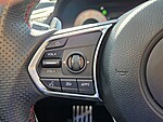 Used 2023 ACURA TLX TYPE S SH-AWD in FT. LAUDERDALE, FLORIDA (Photo 25)