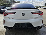 Used 2023 ACURA TLX TYPE S SH-AWD in FT. LAUDERDALE, FLORIDA (Photo 5)