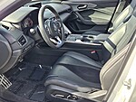 Used 2023 ACURA TLX TYPE S SH-AWD in FT. LAUDERDALE, FLORIDA (Photo 9)