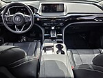 Used 2024 ACURA MDX FWD W/TECHNOLOGY PACKAGE in FT. LAUDERDALE, FLORIDA (Photo 11)