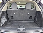 Used 2024 ACURA MDX FWD W/TECHNOLOGY PACKAGE in FT. LAUDERDALE, FLORIDA (Photo 13)