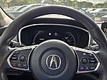 Used 2024 ACURA MDX FWD W/TECHNOLOGY PACKAGE in FT. LAUDERDALE, FLORIDA (Photo 23)