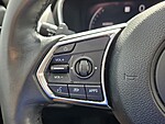 Used 2024 ACURA MDX FWD W/TECHNOLOGY PACKAGE in FT. LAUDERDALE, FLORIDA (Photo 24)