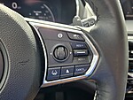 Used 2024 ACURA MDX FWD W/TECHNOLOGY PACKAGE in FT. LAUDERDALE, FLORIDA (Photo 25)