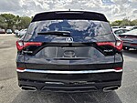 Used 2024 ACURA MDX FWD W/TECHNOLOGY PACKAGE in FT. LAUDERDALE, FLORIDA (Photo 5)